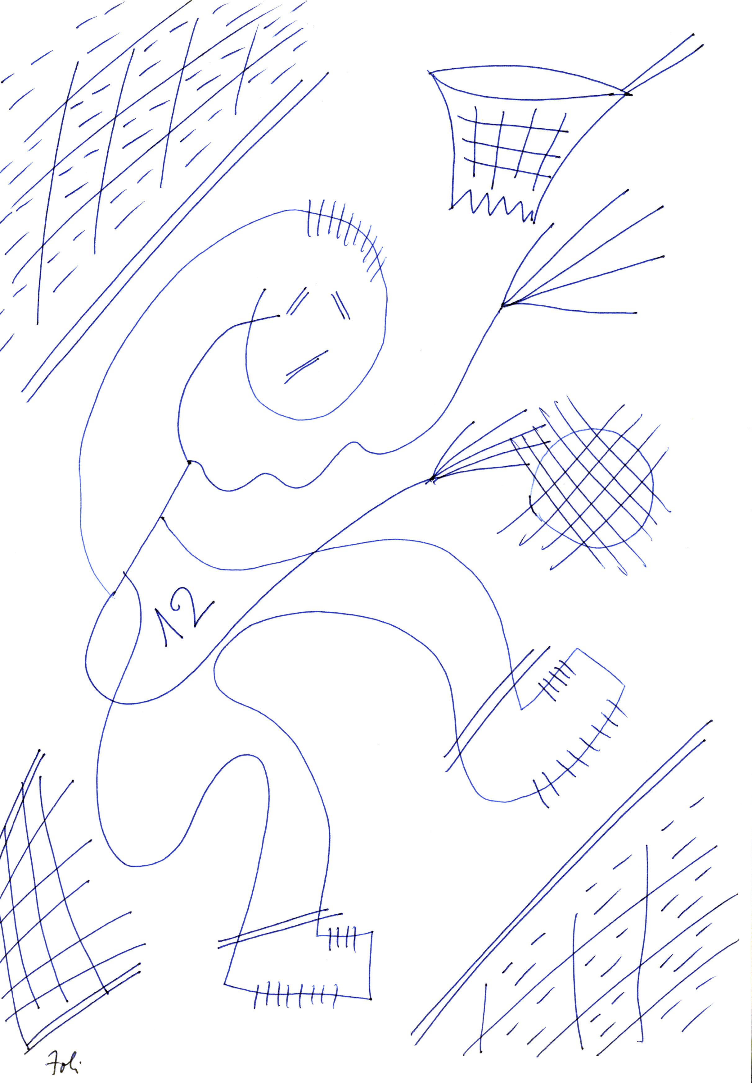 Drawings - 2016 drawing